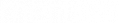 meritum-logo-horizontal