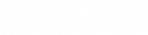 meritum-logo-horizontal